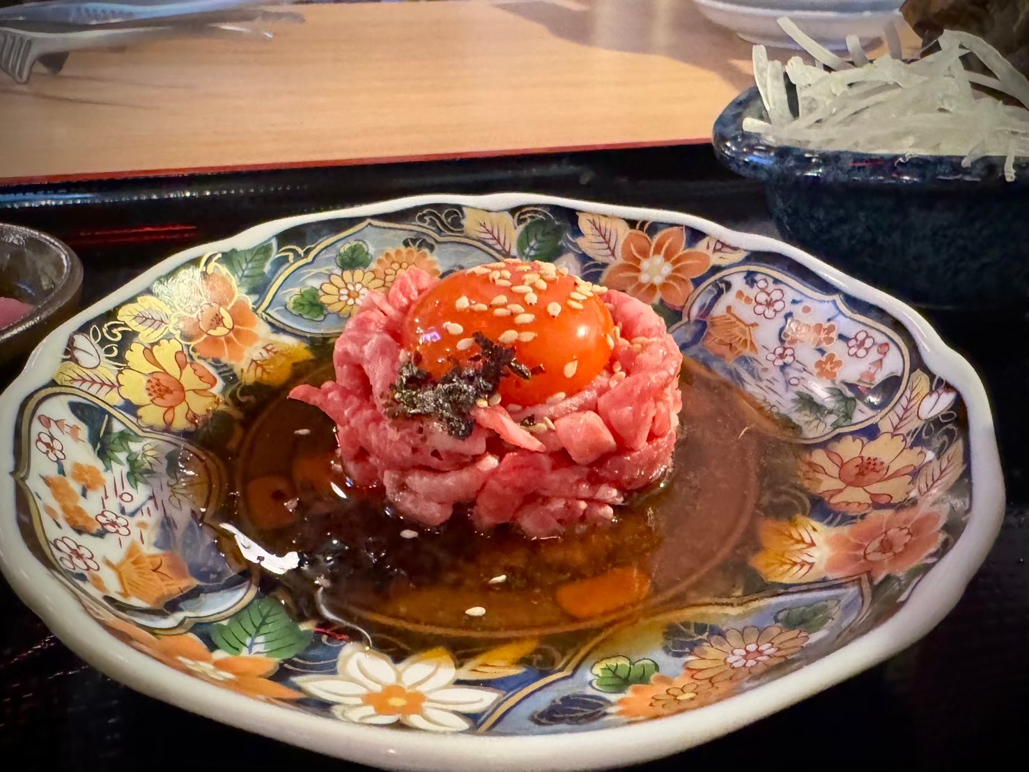 Curry